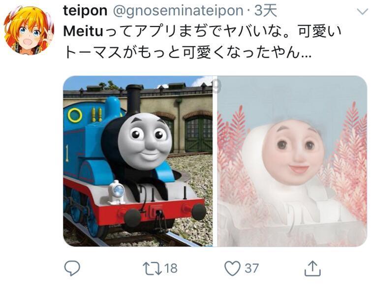 轩辕剑6