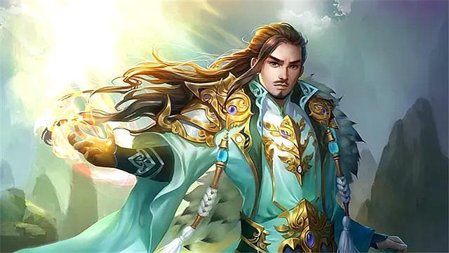 曝小米14 Ultra 2月登场 卢伟冰:非常非常非常强