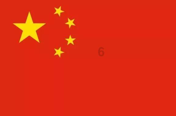 闹大了!哈尔滨20元羊汤后续:官方当晚出手,摊主完了,悔不当初